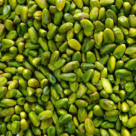 کاربرد های مغز پسته دو پوست