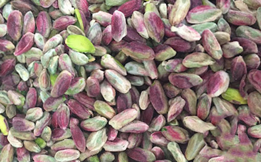 مغز پسته، کاربرد ها، ویژگی ها و اهمیت آن