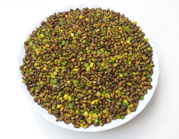 کنترل قند خون افراد دیابتی