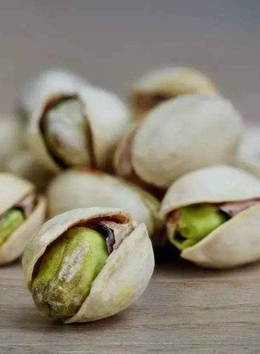 کاهش خطر بروز بیماری های قلبی و عروقی